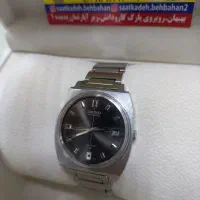 گالری ساعت و تعمیرات تخصصی همه مدل ساعت