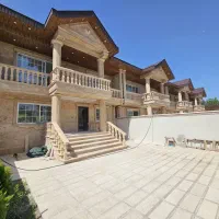 فروش-ویلایی-200-متری-دوبلکس-سه-خواب