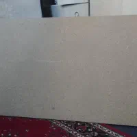 کفی تخت