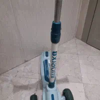 اسکوتر شیائومی