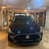 ام جی جی تی ۲۰۲۴