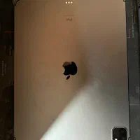 ایپد پرو ipad pro m1 ۱۳