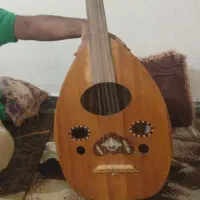 عود