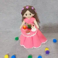 هفت سین عید|صنایع دستی و سایر لوازم تزئینی|تبریز, |دیوار