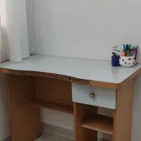 میز تحریر