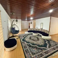 اجاره ویلا دو خوابه دربست دو قدمی دریا