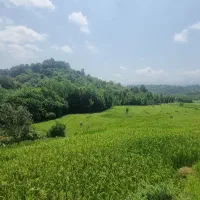 زمین-2بر-مناسب-ساخت-منظریه