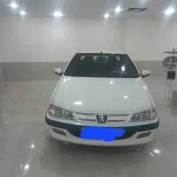 فروش پارس سال 1402