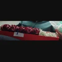 گل مصنوعی|گل مصنوعی|اسلام‌شهر, شهرک واوان|دیوار