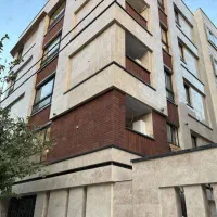 ۶۴ متر ۱ خواب فول نور و نقشه بی‌نظیر  بدون مالک