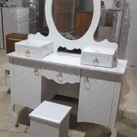 کمدلباس|جاکفشی، کمد، دراور|برازجان, |دیوار