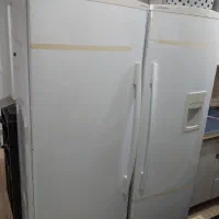 یخچال