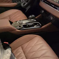 اوتلندر پی لاین