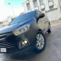 جک s5|خودرو سواری و وانت|اردبیل, |دیوار