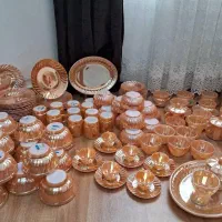 فروش ظروف بارفتن و ارکوپال