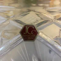 شیرینی خوری جی سی سی