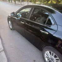جک j5|خودرو سواری و وانت|سرخرود, |دیوار