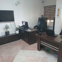 استخدام منشی در مرکز مشاوره روانشناسی