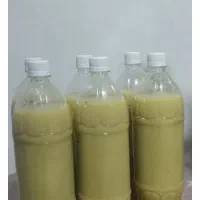 آبلیموی اصل دست ساز