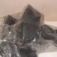 تیوپ دوچرخه