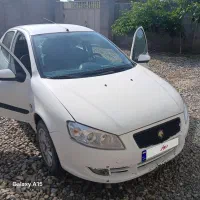 رانا TU5 مدل ۹۶
