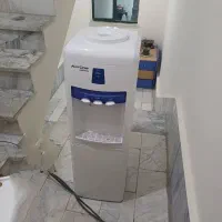 آب سرد کن سه حالته Awox