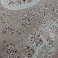 فرش ۱۲متری