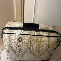 روتختی نو مناسب جهیزیه
