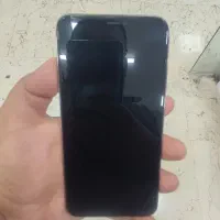 xs max LLA 256gig|موبایل|کرج, اصفهانیها|دیوار