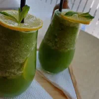 نیازمند سالن کار و گارسون