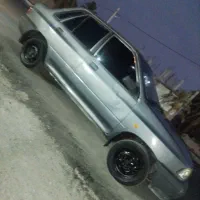 فروش پراید