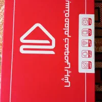 بسته پرش پایه دهم تجربی