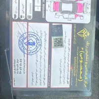 پژو405|خودرو سواری و وانت|تهران, ورزشگاه آزادی|دیوار
