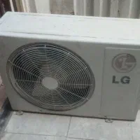 کولرگازی