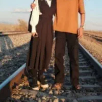 سارافون