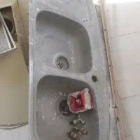 لوازم اشپزخونه