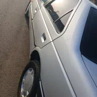 ۴۰۵ مدل ۹۳ تمیز