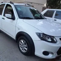 کویک معمولی ۱۴۰۰