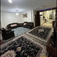 آپارتمان ۷۳ متری ۲ خواب