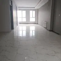 102متر-2خواب-سند-شهرک-چشمه-شرقی