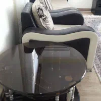 فروش مبلمان راحتی ۷نفره