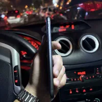iphone 11 نرمال|موبایل|رشت, چمارسرا|دیوار