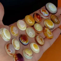بار خونه مهره سلیمانی س پوست