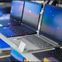 فروش عمده + گرید A+++ زیر قیمت بازار