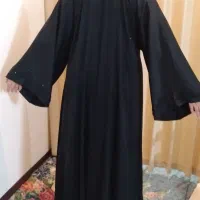 عبا کارشده تخفیف واقعی