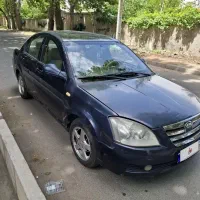 ام وی ام 530 مدل 89