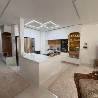 کابینت و دکوراسیون داخلی