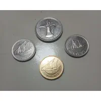 سکه
