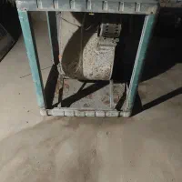 دوعددکولرآبی زیرقیمت