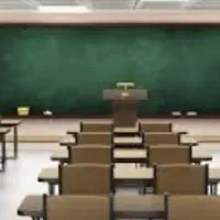تدریس دروس دانشگاهی رشته حسابداری